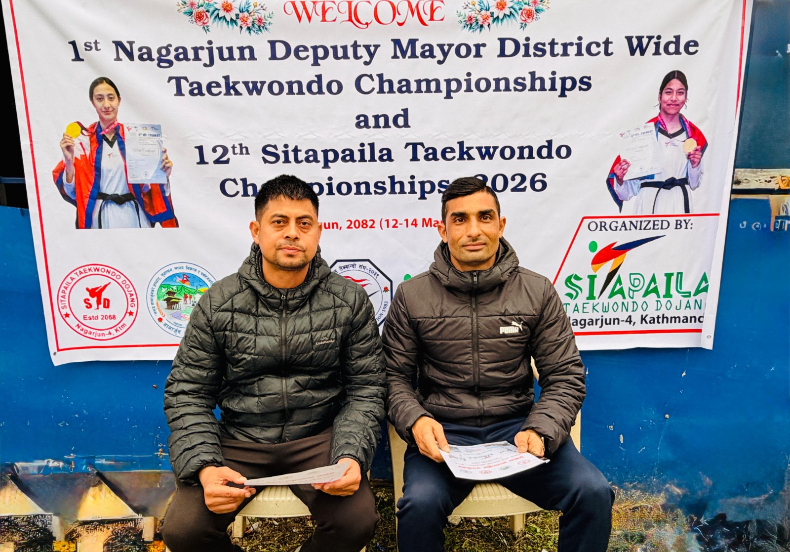 WhatsApp Image 2026-03-12 at 6.44.19 PM