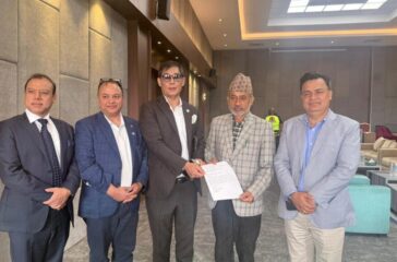 WhatsApp Image 2026-03-13 at 2.09.02 PM