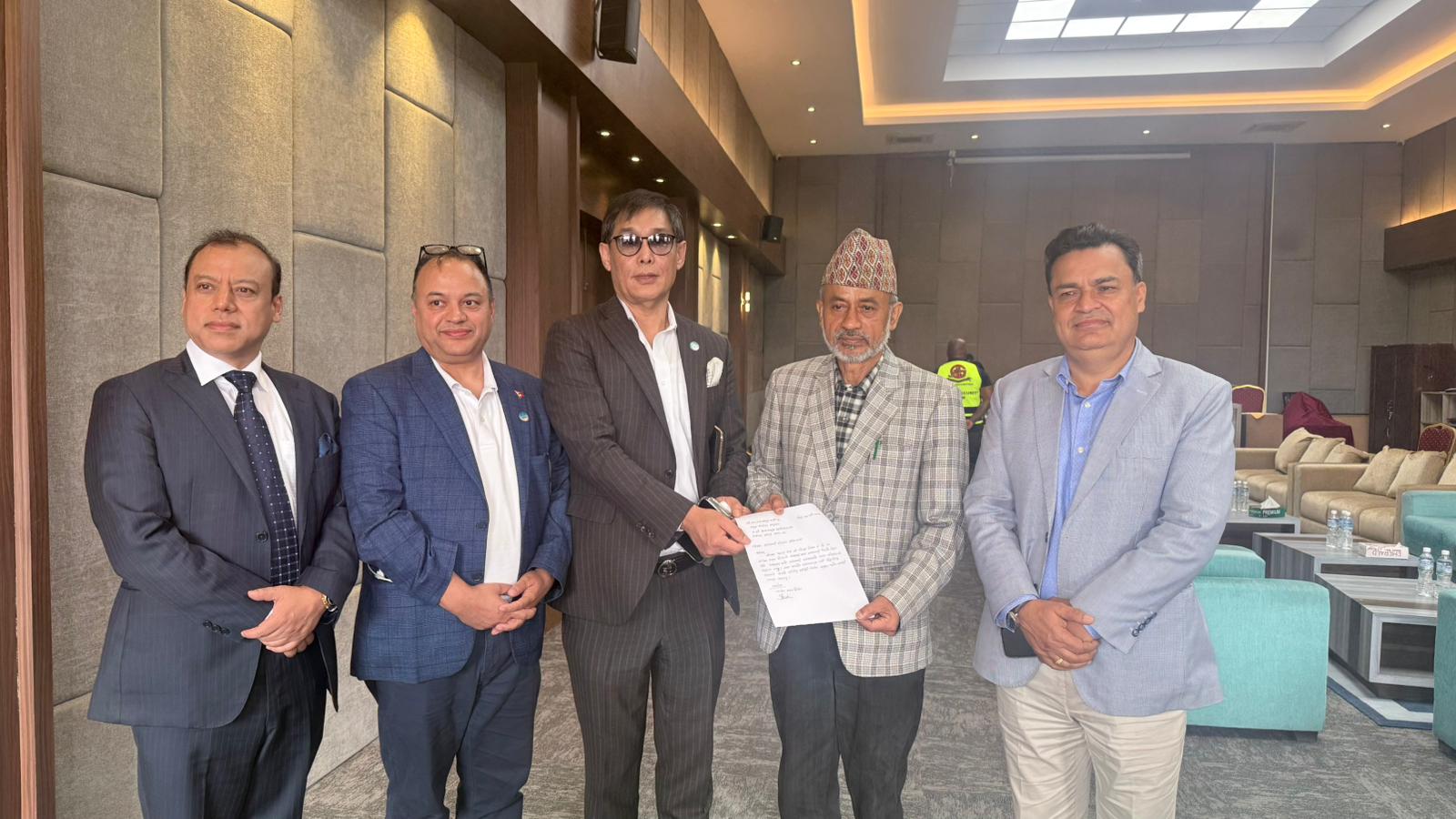 WhatsApp Image 2026-03-13 at 2.09.02 PM