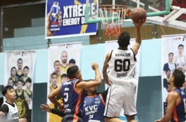 WhatsApp Image 2026-03-13 at 6.32.34 PM