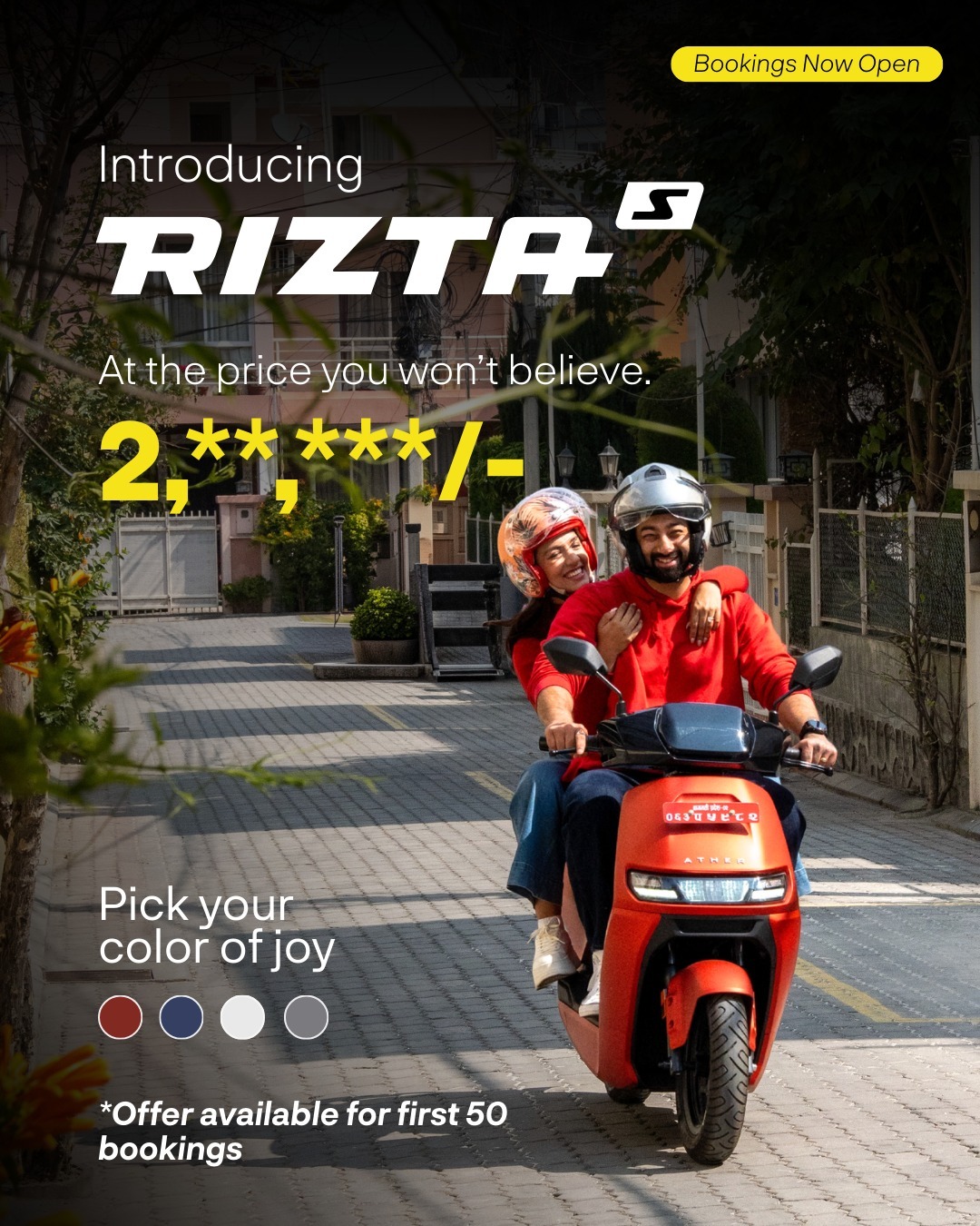 WhatsApp Image 2026-03-13 at 6.47.20 PM