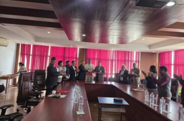 WhatsApp-Image-2026-03-16-at-5.27.33-PM-1536x1152