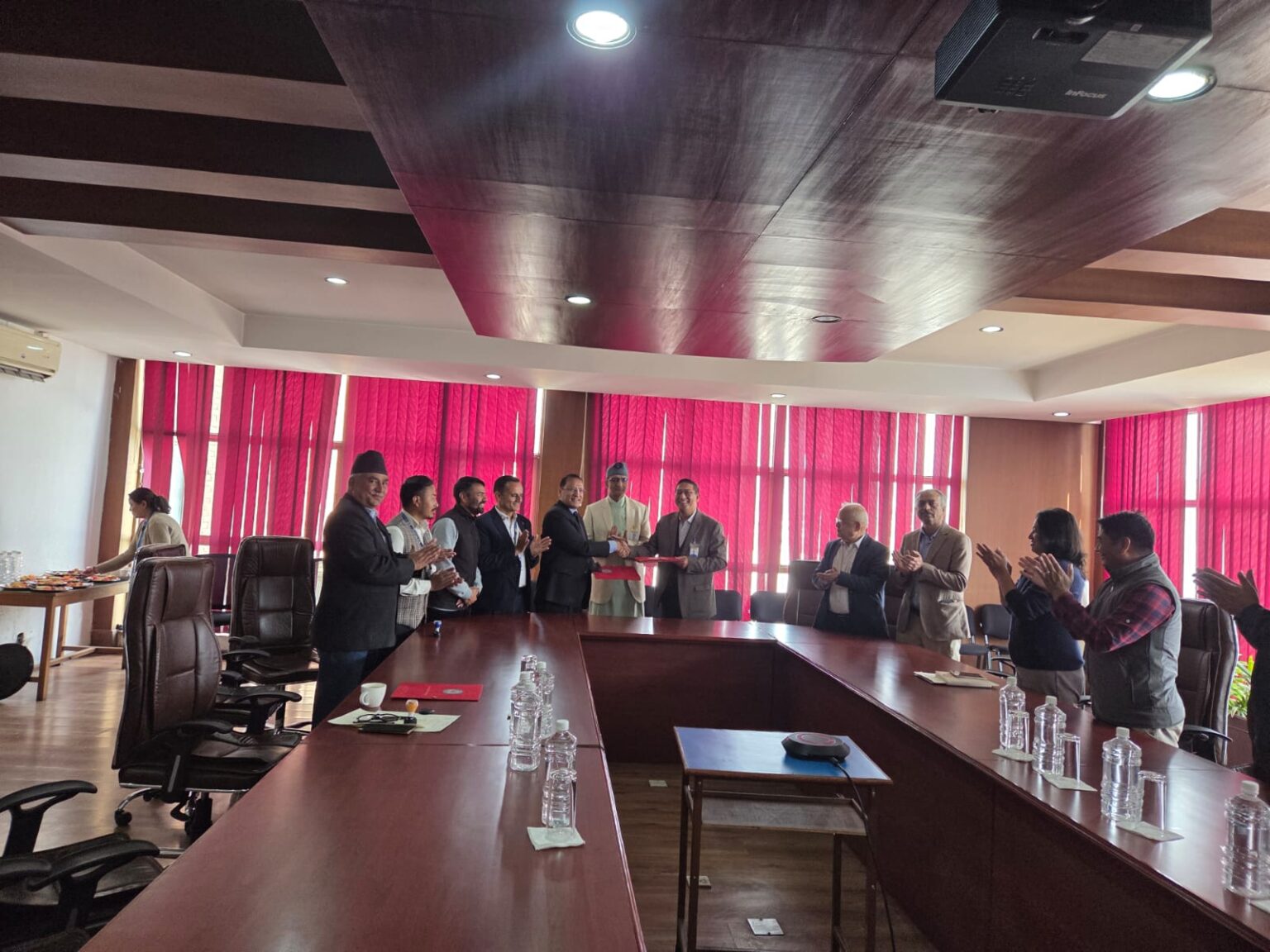 WhatsApp-Image-2026-03-16-at-5.27.33-PM-1536x1152