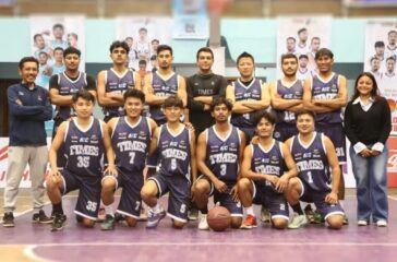 WhatsApp Image 2026-03-17 at 9.04.40 PM