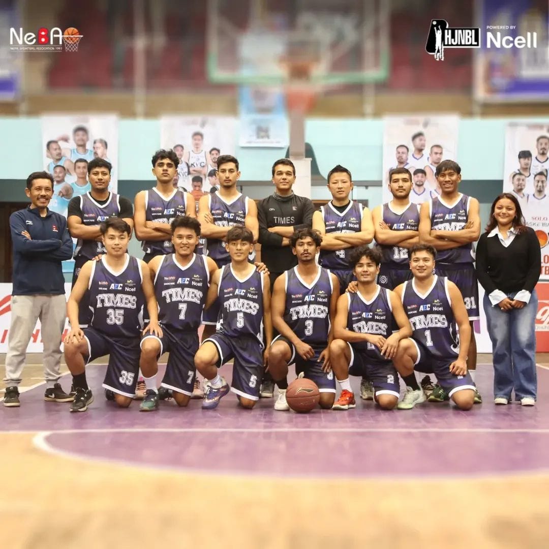 WhatsApp Image 2026-03-17 at 9.04.40 PM