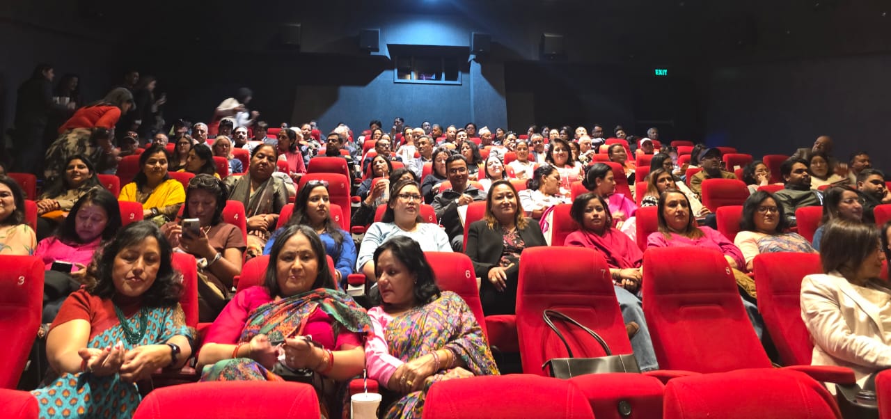 WhatsApp Image 2026-03-18 at 16.58.08 (1)