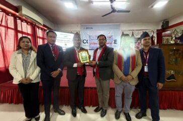 WhatsApp-Image-2026-03-19-at-1.37.50-PM