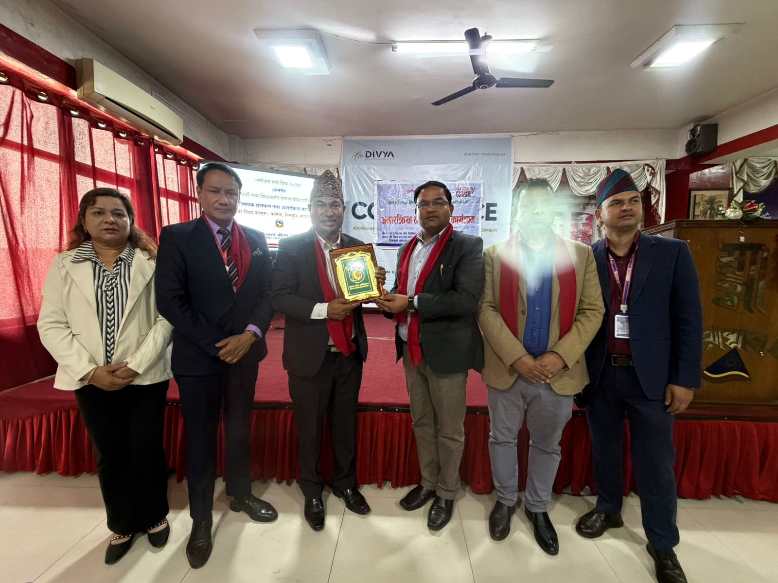 WhatsApp-Image-2026-03-19-at-1.37.50-PM