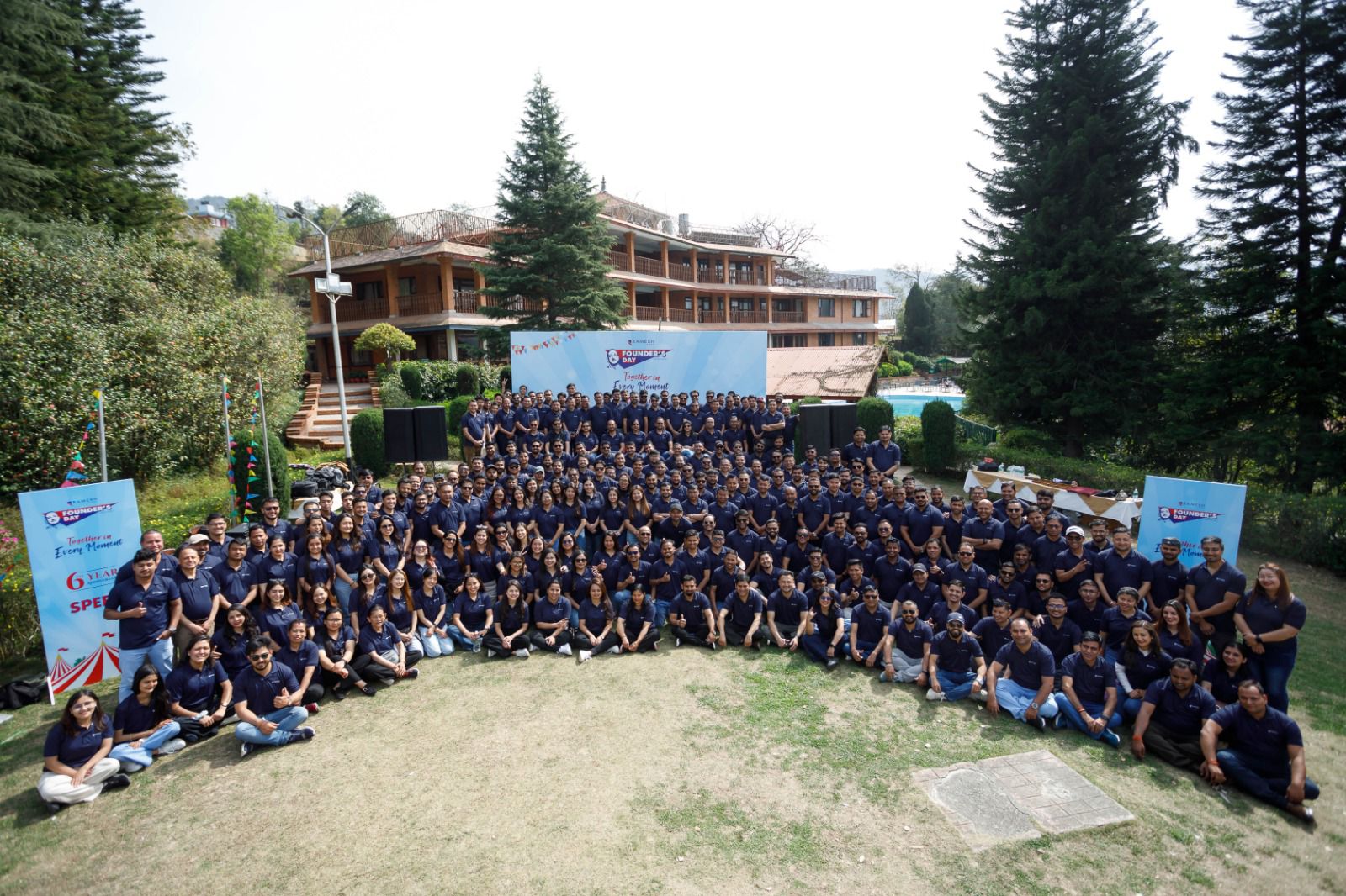 WhatsApp Image 2026-03-20 at 2.21.54 PM