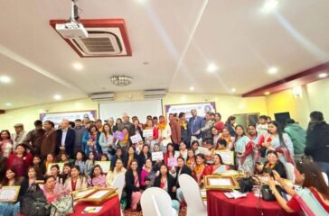 WhatsApp-Image-2026-03-22-at-10.20.10-e1774155461797-1536x837