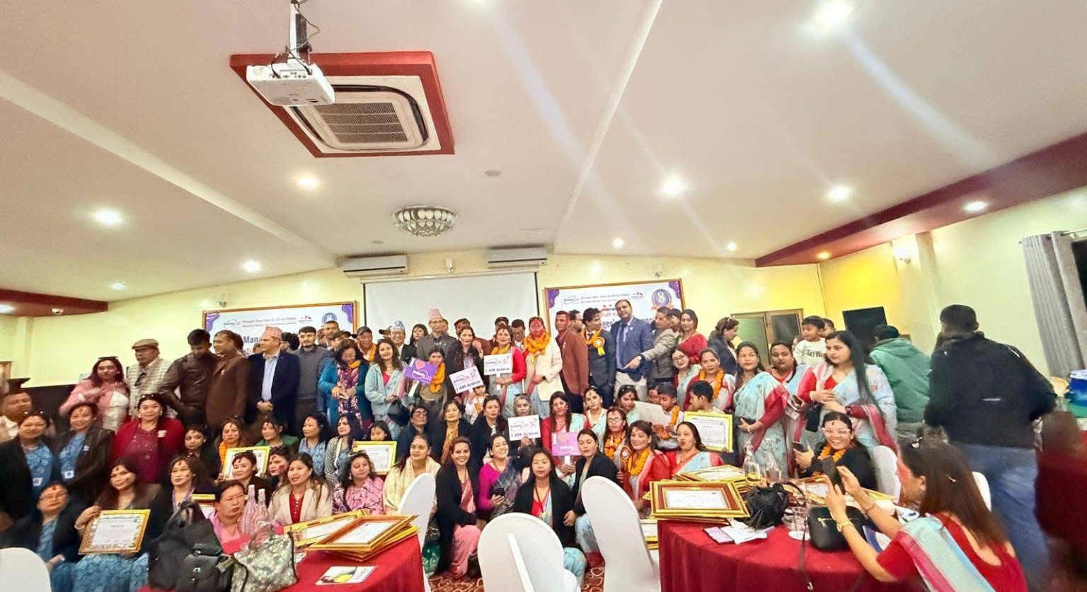 WhatsApp-Image-2026-03-22-at-10.20.10-e1774155461797-1536x837