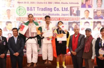 WhatsApp Image 2026-03-22 at 9.12.58 PM