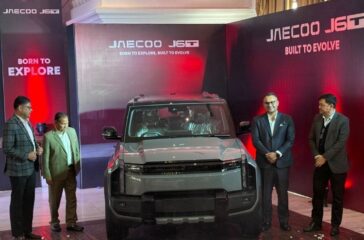 WhatsApp-Image-2026-03-23-at-15.12.10-1