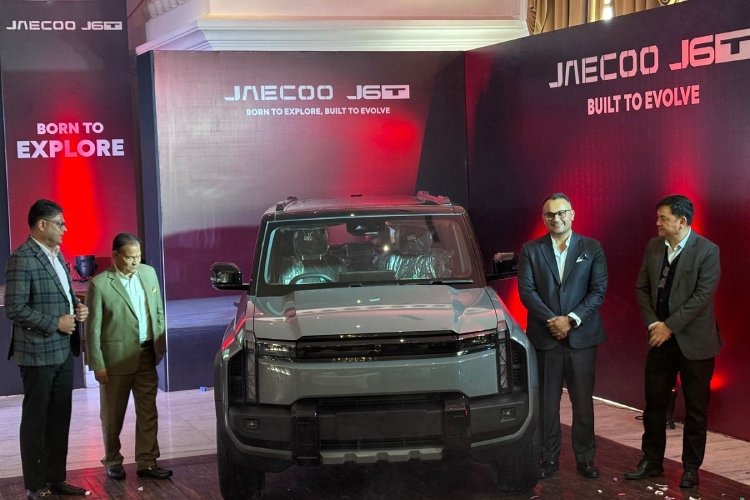 WhatsApp-Image-2026-03-23-at-15.12.10-1