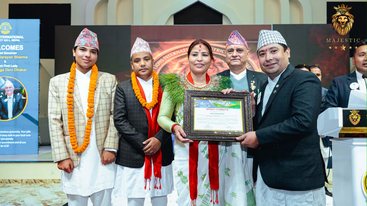 WhatsApp Image 2026-03-24 at 11.49.05 AM