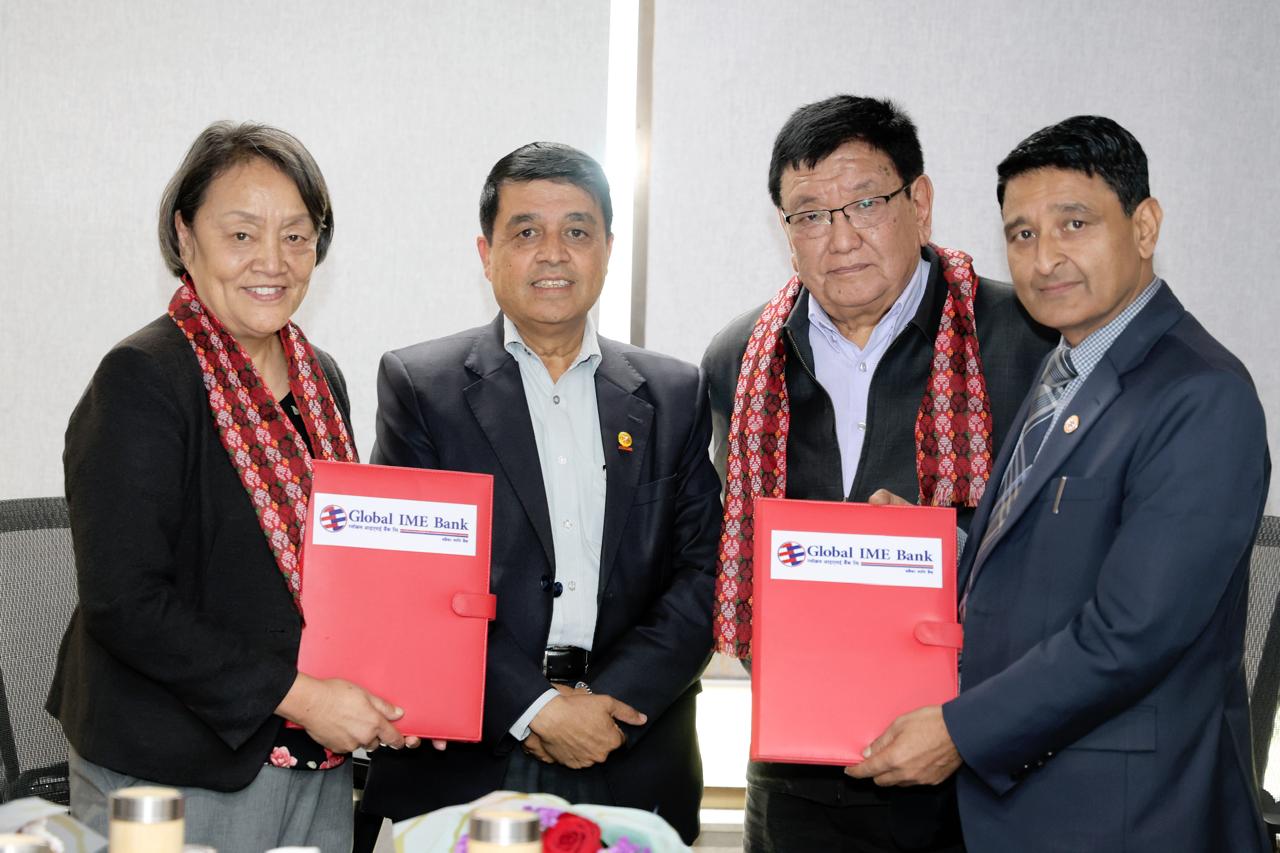 WhatsApp-Image-2026-03-24-at-17.58.55