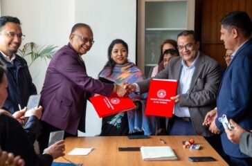 WhatsApp-Image-2026-03-25-at-12.30.25-PM