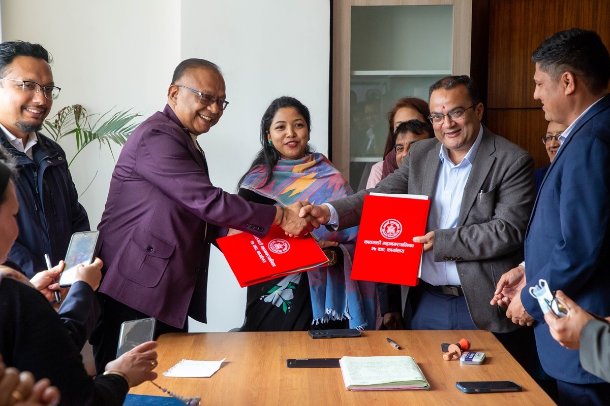 WhatsApp-Image-2026-03-25-at-12.30.25-PM