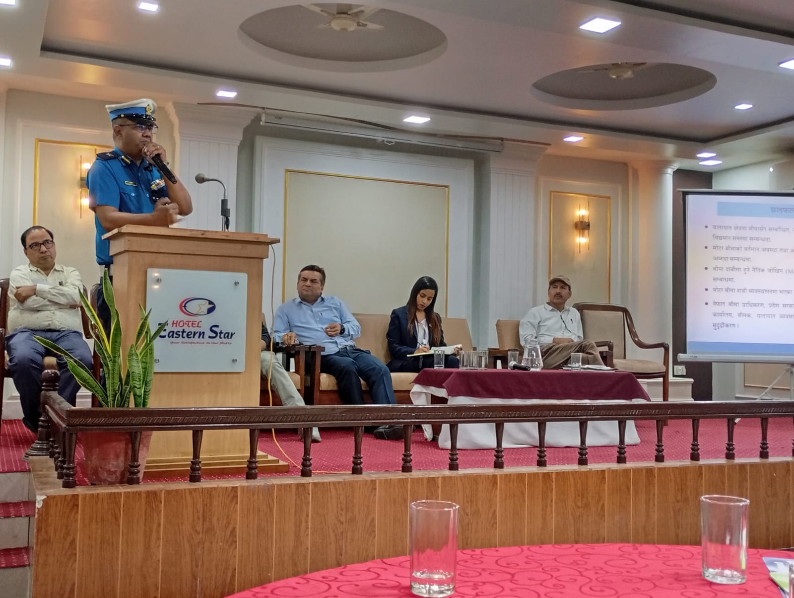 WhatsApp Image 2026-03-26 at 4.58.22 PM