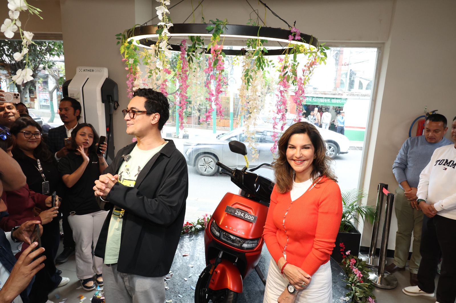 WhatsApp Image 2026-03-27 at 5.31.04 PM (1)