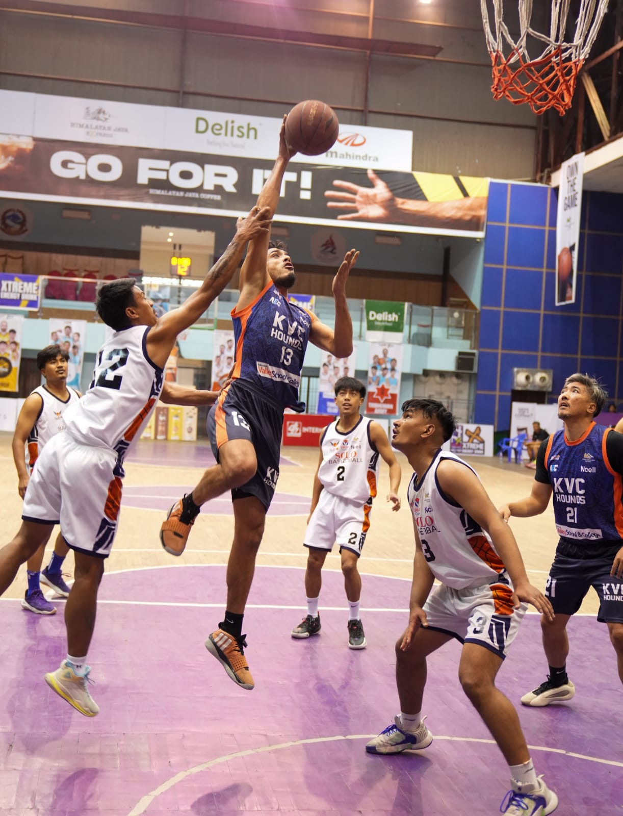 WhatsApp Image 2026-03-27 at 8.21.10 PM