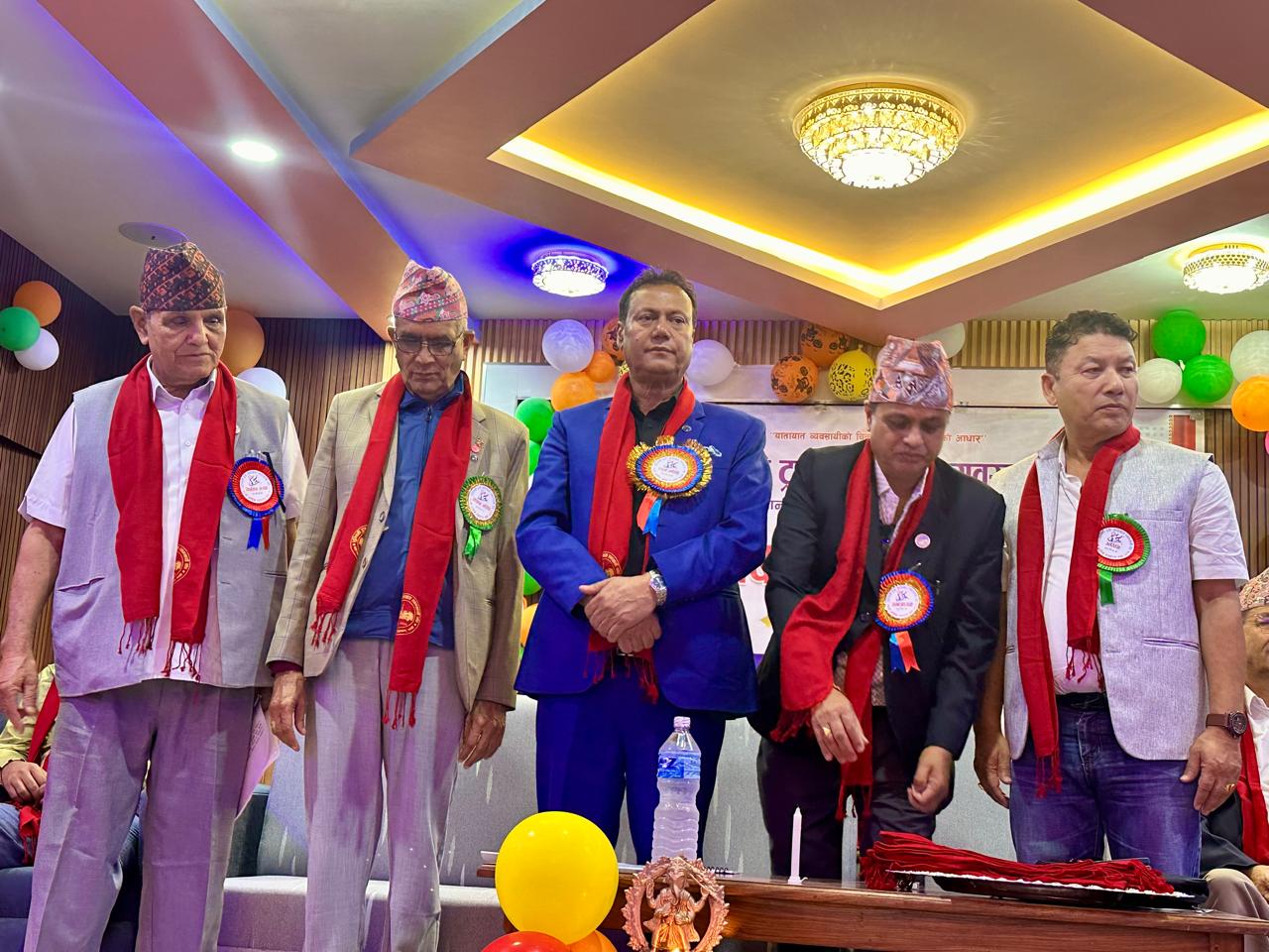 WhatsApp Image 2026-03-28 at 12.29.05 PM (2)