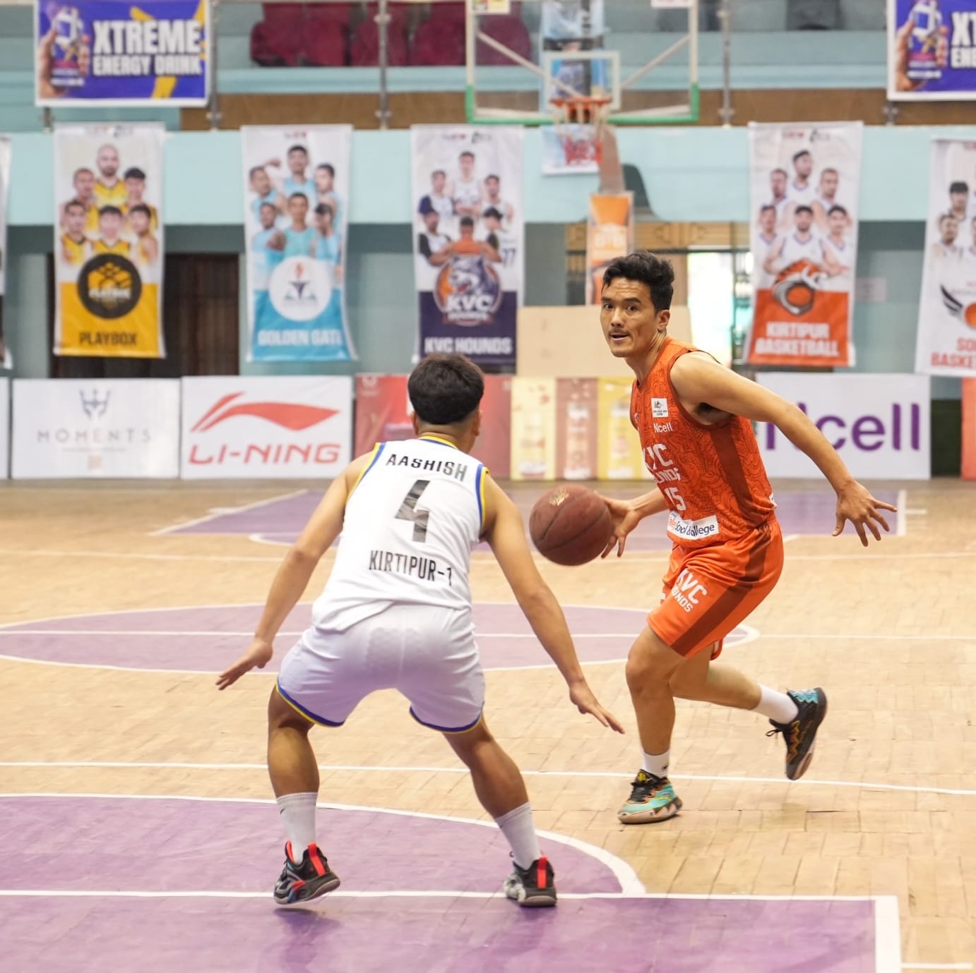 WhatsApp Image 2026-03-29 at 8.56.23 PM