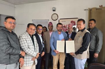 WhatsApp Image 2026-03-30 at 2.09.02 PM