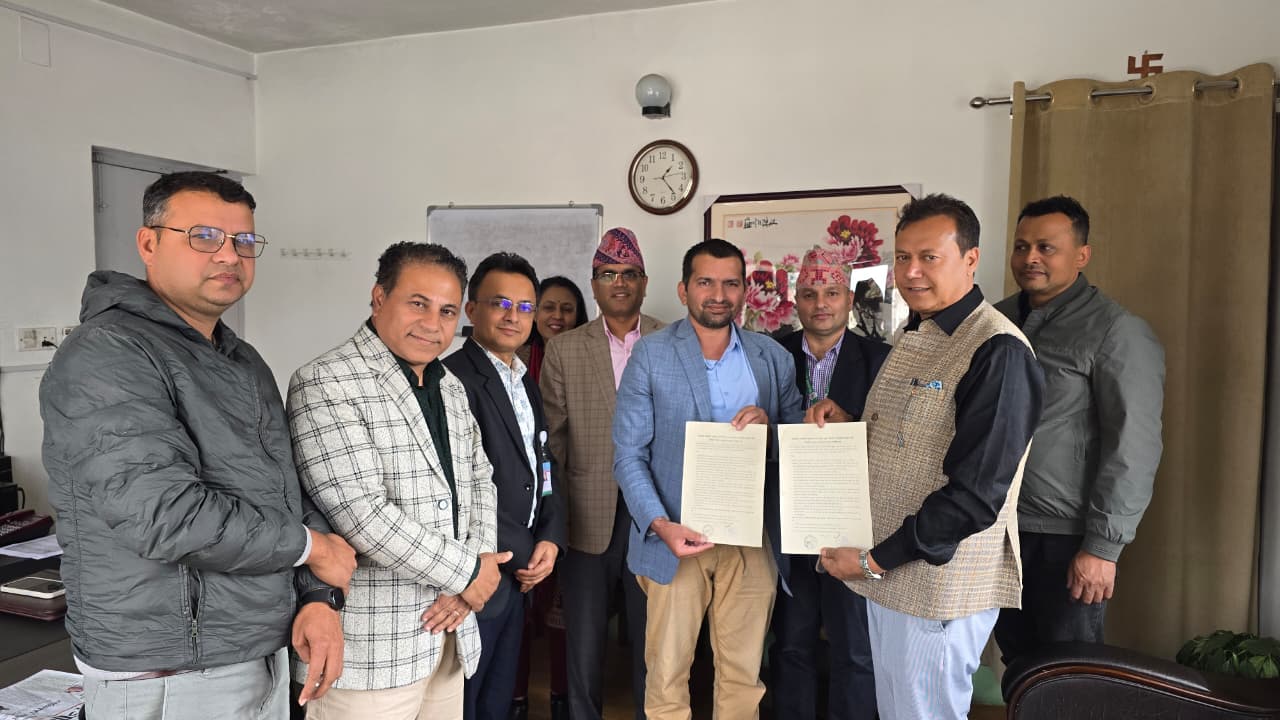 WhatsApp Image 2026-03-30 at 2.09.02 PM