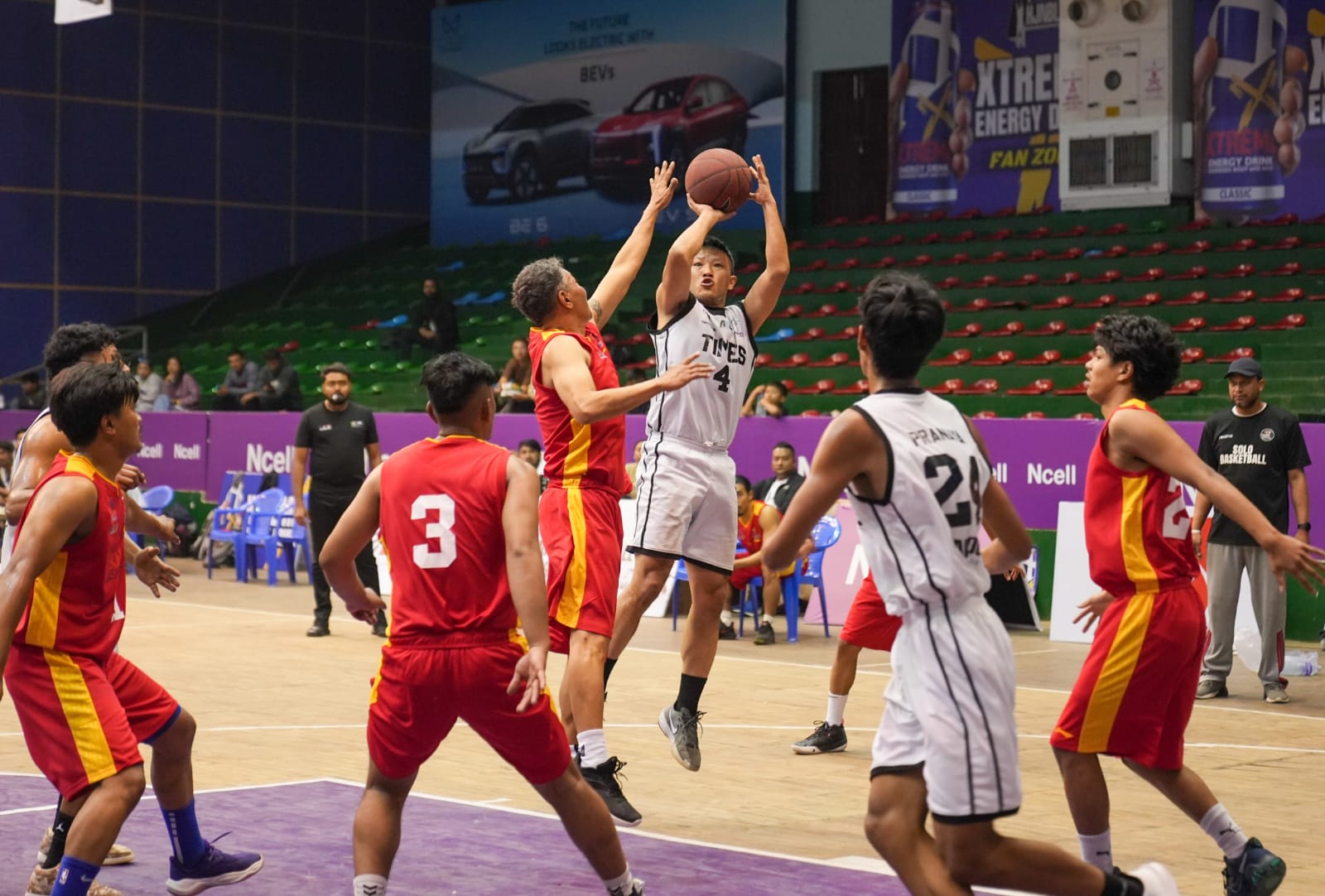 WhatsApp Image 2026-03-30 at 9.11.11 PM