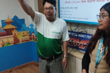 WhatsApp-Image-2026-03-31-at-3.30.43-PM-1