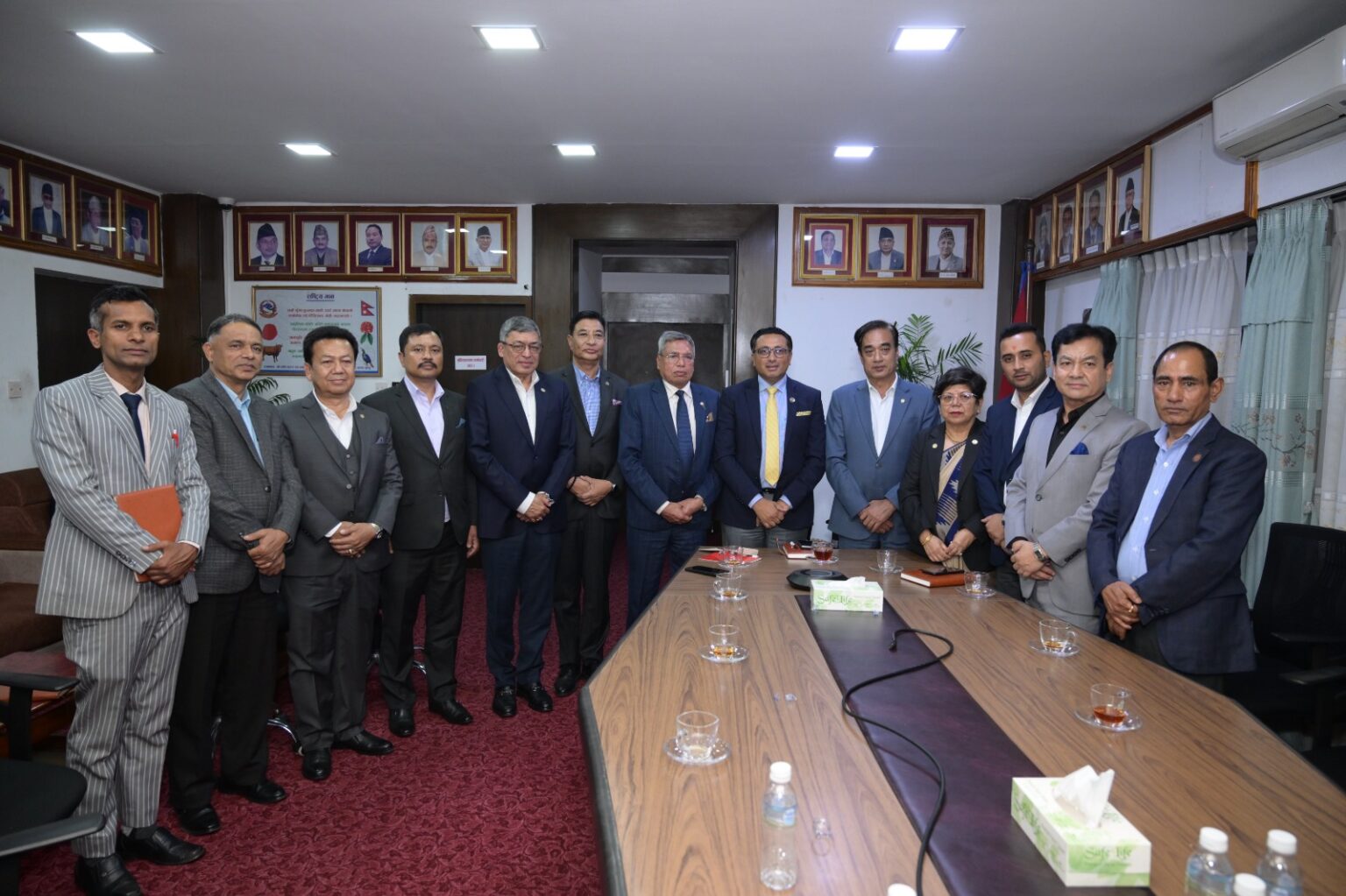 WhatsApp-Image-2026-03-31-at-7.49.23-PM-1536x1023