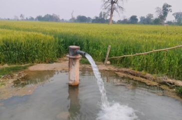 a39257f8-b89c-45e2-8360-fb29b8ddb24b-1536x863