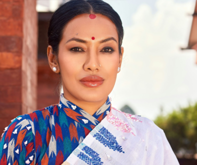 ashika-tamang