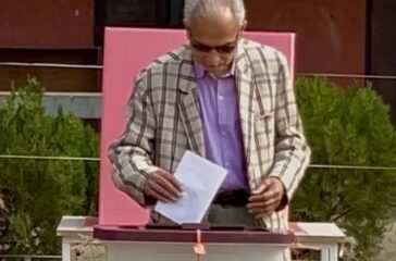 baburam-bhattarai_LihWzKvCeW