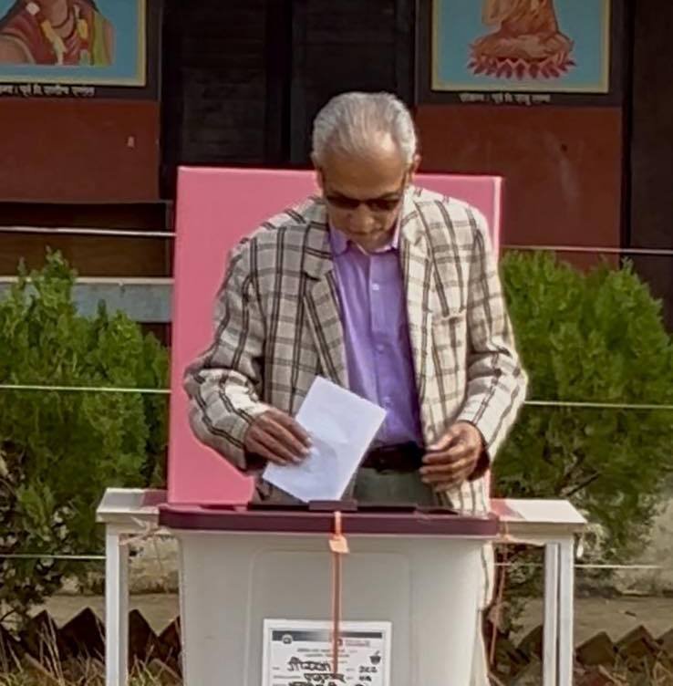 baburam-bhattarai_LihWzKvCeW