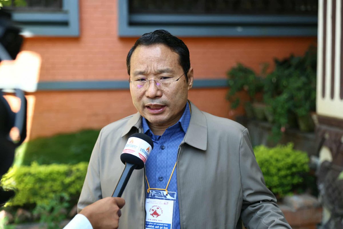 barsaman-pun-e1758780297291