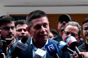 bigyan_sharma-1_Lb9zB9aVEO