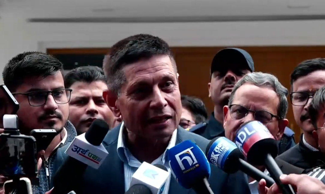 bigyan_sharma-1_Lb9zB9aVEO