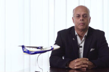 birendra-basnet-budha-air1