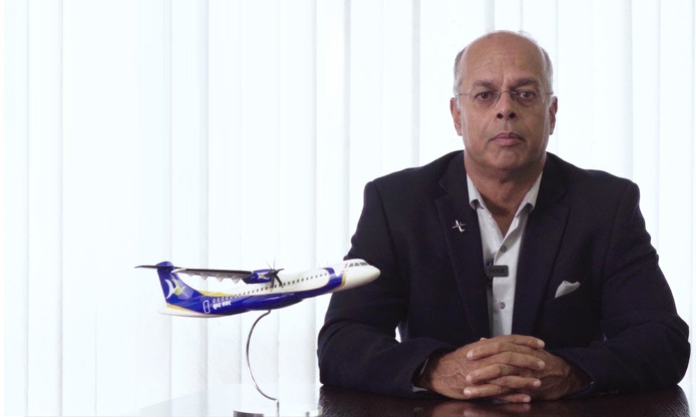 birendra-basnet-budha-air1