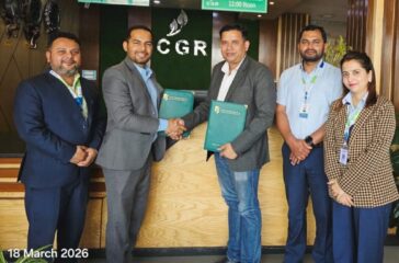 c96d28d0-27e7-4d74-bda9-afa05ba7cdef