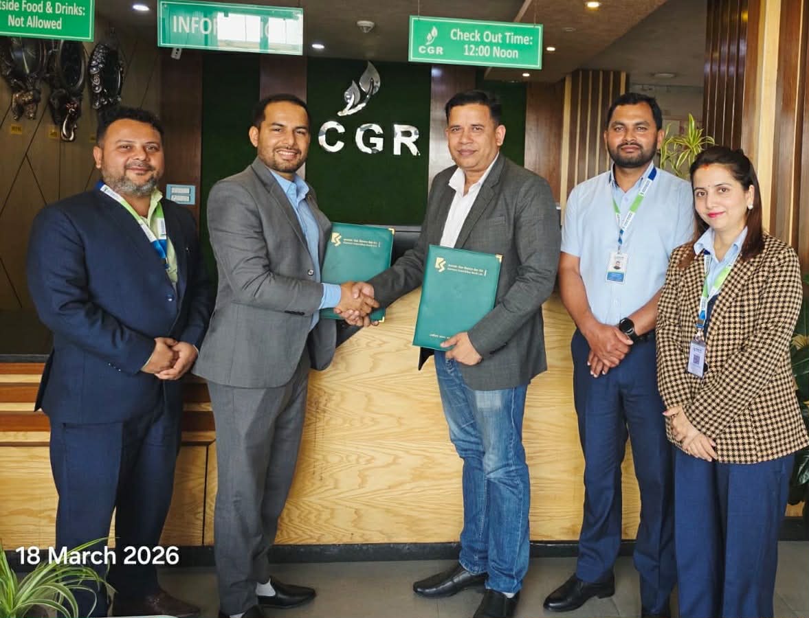 c96d28d0-27e7-4d74-bda9-afa05ba7cdef