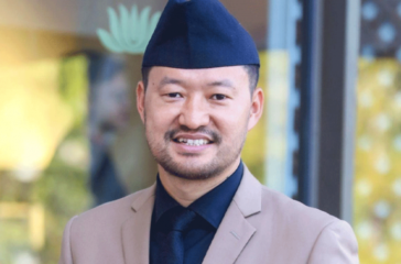 chhitij-thebe-12025-05-27-19-54-05-e1759230078545