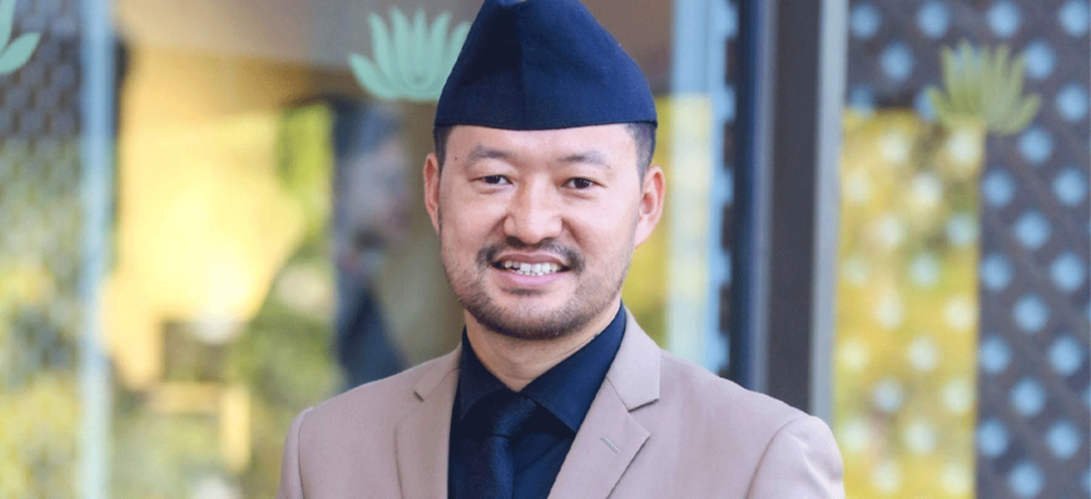 chhitij-thebe-12025-05-27-19-54-05-e1759230078545