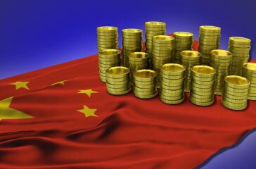 china-economy_RE5jw14sMk