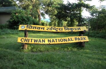 chitwan-national-park_Rf6vw5q8KQ