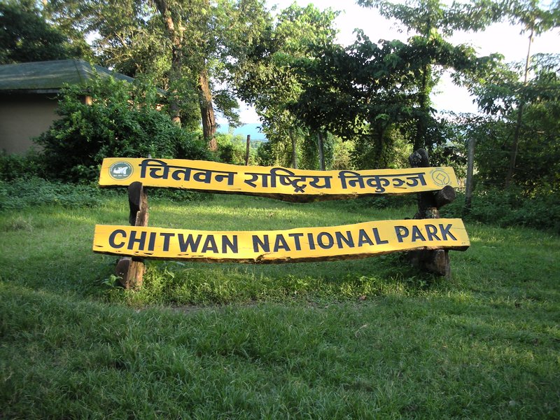 chitwan-national-park_Rf6vw5q8KQ