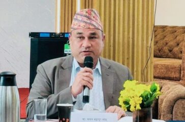 cm-kamal-shah1_bvKyCan2za