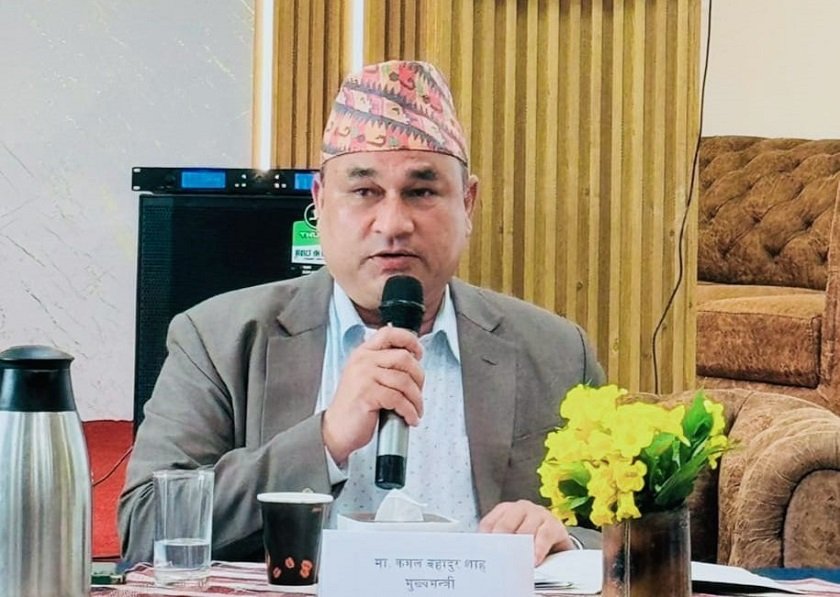 cm-kamal-shah1_bvKyCan2za